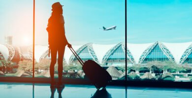 Assist Card e Iberia firman una alianza estratégica para ofrecer asistencia al viajero a todos sus pasajeros en América Latina