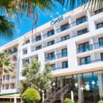 Black Friday Viajes: ¿Vale la pena reservar Hoteles de Lujo con descuento? Análisis de rentabilidad real