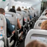 Black Friday en Aerolíneas Low-Cost: Cómo evitar cargos ocultos en la compra de tiquetes