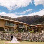 Casa Eva Hotel Boutique: bienestar con la magia del Valle Sagrado de los Incas