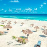 Cómo conseguir un paquete todo incluido barato para el caribe en Black Friday: Guía del experto