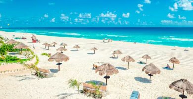 Cómo conseguir un paquete todo incluido barato para el caribe en Black Friday: Guía del experto