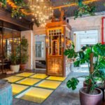 Los 10 mejores Luxury Hostels en América Latina para el trabajador remoto (y escapadas de vacaciones)