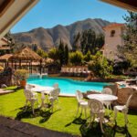 Más allá de la comodidad: cómo la sostenibilidad está redefiniendo la experiencia hotelera