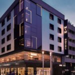 Meliá Hotels International asume la gestión de los hoteles MiM, propiedad de Leo Messi