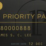 Priority Pass lanza promociones exclusivas por Black Friday