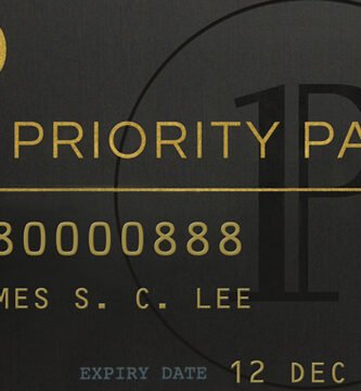 Priority Pass lanza promociones exclusivas por Black Friday