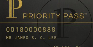 Priority Pass lanza promociones exclusivas por Black Friday