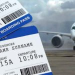 Vuelos Low-Cost a Europa: 5 tácticas secretas para encontrar las ofertas Black Friday más ocultas