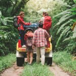 Más allá del check-in verde: 3 claves para que la hospitalidad comunique sostenibilidad auténtica