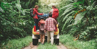 Más allá del check-in verde: 3 claves para que la hospitalidad comunique sostenibilidad auténtica