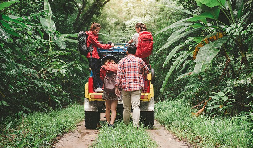Más allá del check-in verde: 3 claves para que la hospitalidad comunique sostenibilidad auténtica