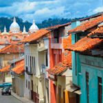 26 destinos baratos en América para escaparte en 2026 (Guía del experto en viajes y ahorro)