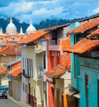 26 destinos baratos en América para escaparte en 2026 (Guía del experto en viajes y ahorro)