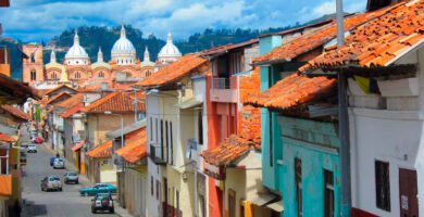 26 destinos baratos en América para escaparte en 2026 (Guía del experto en viajes y ahorro)