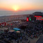 Perú Mucho Gusto Lima 2025 rompe récords y se consolida como la gran feria gastronómica del país