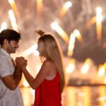 Peruanos apuestan por experiencias y destinos naturales para despedir el año