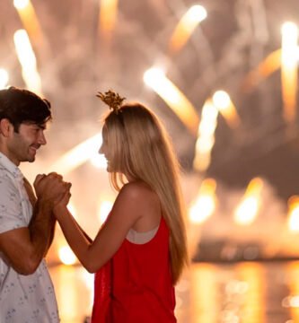 Peruanos apuestan por experiencias y destinos naturales para despedir el año