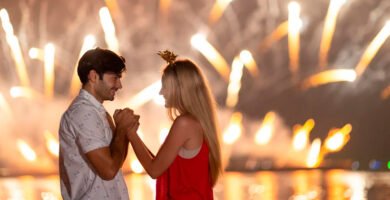 Peruanos apuestan por experiencias y destinos naturales para despedir el año