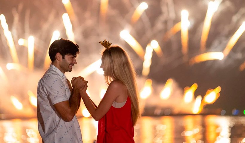 Peruanos apuestan por experiencias y destinos naturales para despedir el año