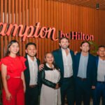 Hampton by Hilton inaugura su primer hotel en Cusco y refuerza su presencia en Perú