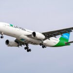 Aeropuerto Internacional Jorge Chávez suma nueva ruta directa Lima–Barcelona con LEVEL