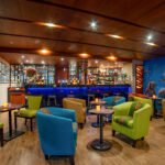 Sabores que enamoran: El brindis por el Pisco Sour y el romance se traslada al corazón del Cusco