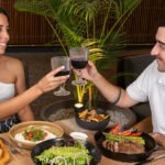 San Valentín: Escapadas románticas y cenas especiales sin salir de Lima