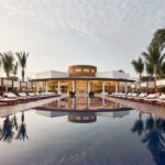 Hotel Paracas, a Luxury Collection Resort