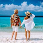 Caribe 2026: por qué los peruanos apuestan por este destino