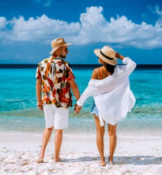 Caribe 2026: por qué los peruanos apuestan por este destino