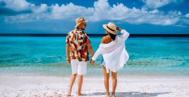 Caribe 2026: por qué los peruanos apuestan por este destino