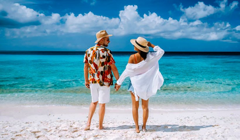 Caribe 2026: por qué los peruanos apuestan por este destino