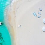 Anguilla rescata la herencia de sus salinas y apuesta por experiencias exclusivas