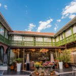 Aranwa Hotels Resorts & Spas obtiene la certificación Great Place to Work® y reafirma su compromiso con una cultura humana y sostenible