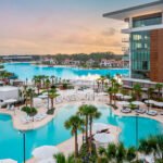 Viajes en Semana Santa: experiencias Hilton para todas las generaciones