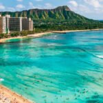 El impresionante Delta Sky Club abre en el Aeropuerto Internacional de Denver, trayendo la belleza de Colorado a su hogar 