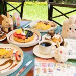 Sabores de Pascua: Recorrido gastronómico por los mejores desayunos buffet y almuerzos criollos en Miraflores y San Isidro