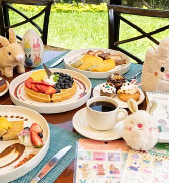 Sabores de Pascua: Recorrido gastronómico por los mejores desayunos buffet y almuerzos criollos en Miraflores y San Isidro