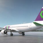 Planifica tu viaje con descuentos de hasta 45% en SKY