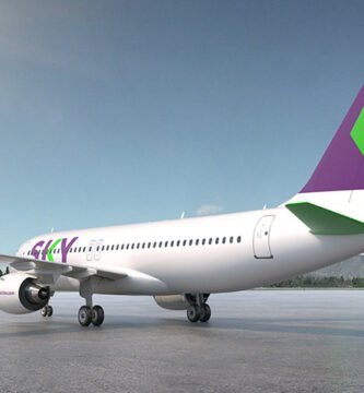 Planifica tu viaje con descuentos de hasta 45% en SKY