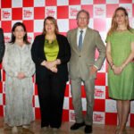 El Perú Travel Mart 2026 proyecta al país ante más de 190 compradores internacionales y consolida su estrategia de descentralización