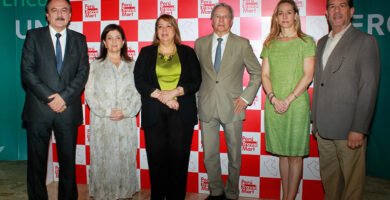 El Perú Travel Mart 2026 proyecta al país ante más de 190 compradores internacionales y consolida su estrategia de descentralización