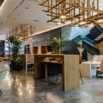 Pullman Lima Miraflores reconocido como "Best Luxury Rooftop Design & Leisure Hotel