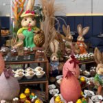 Momentos para compartir: Pullman presenta experiencias para disfrutar Semana Santa