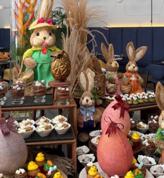 Momentos para compartir: Pullman presenta experiencias para disfrutar Semana Santa