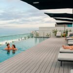 ¿Sin planes esta Semana Santa? Estas son las alternativas dentro de Lima que están ganando popularidad