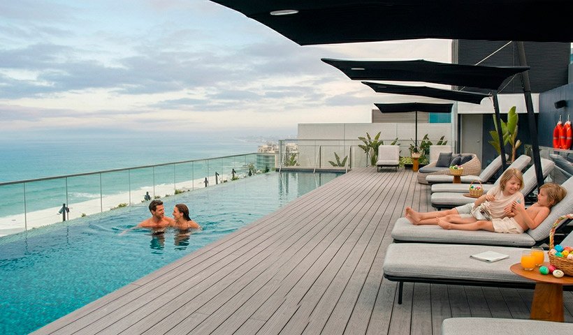 ¿Sin planes esta Semana Santa? Estas son las alternativas dentro de Lima que están ganando popularidad