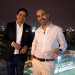 Assist Card reconoció a las agencias de viajes más destacadas del sector turístico del Perú