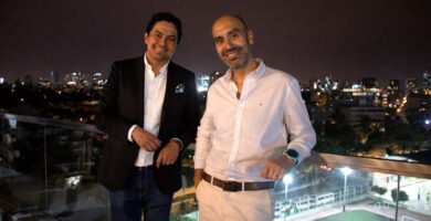 Assist Card reconoció a las agencias de viajes más destacadas del sector turístico del Perú